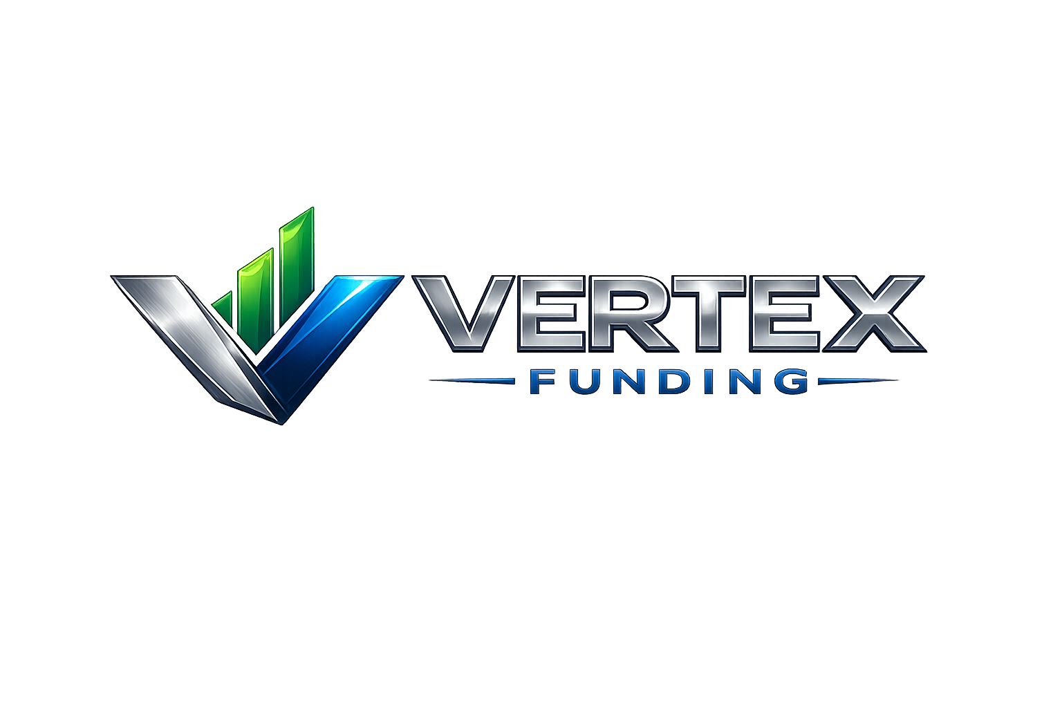 Vertex Funding